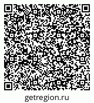 79064646556