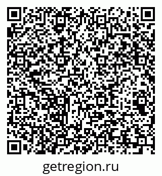 79064646557