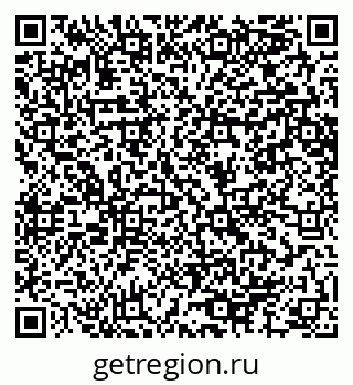 79064646558