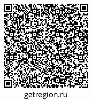 79064646559