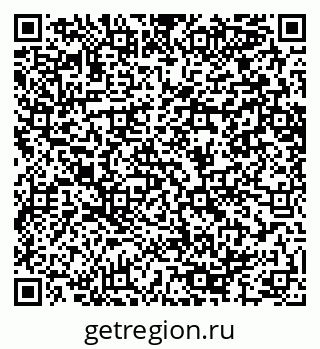 79064646560
