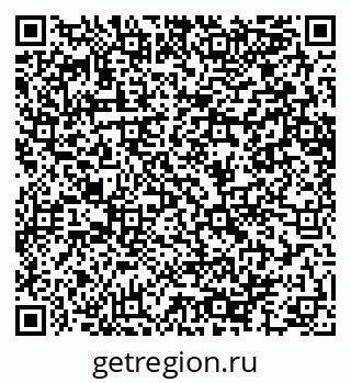 79064646561