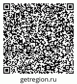 79064646562