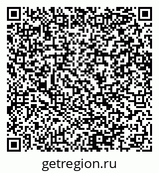 79064646563