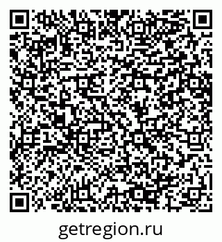 79064646564