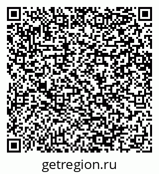 79064646565