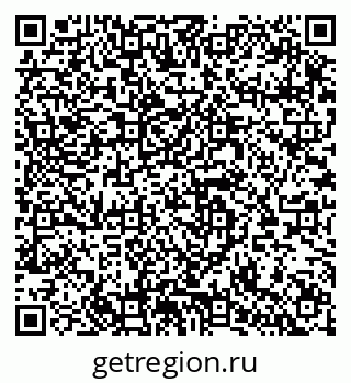 79064646566