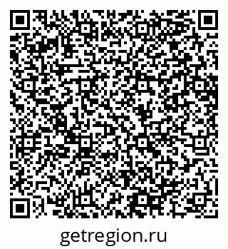79064646568