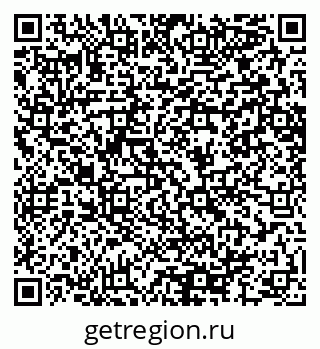 79064646569