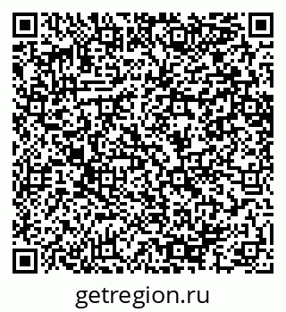 79064646570