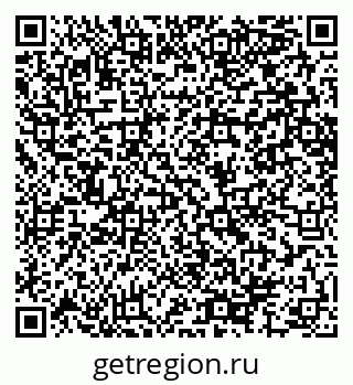 79064646571