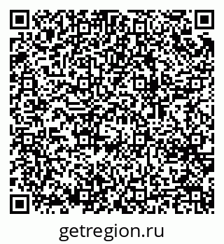 79064646573