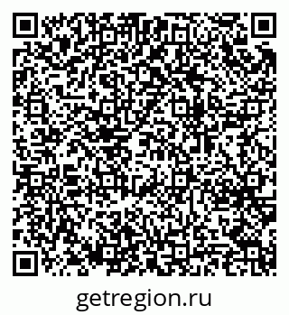 79064646574