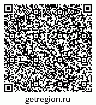 79064646578
