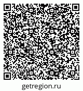 79064646579