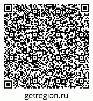 79064646580