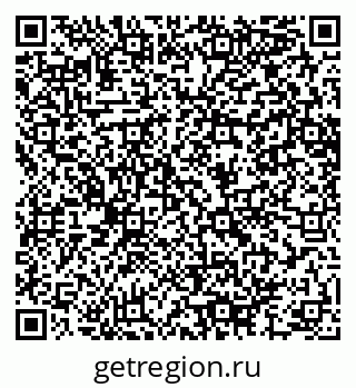 79064646581