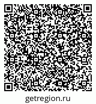 79064646582