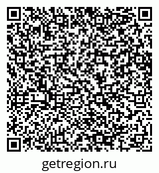79064646584