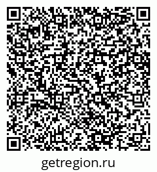79064646585