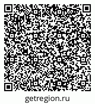 79064646586