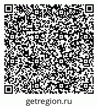 79064646588