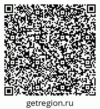 79064646589