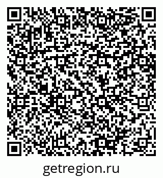 79064646590