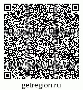 79064646591