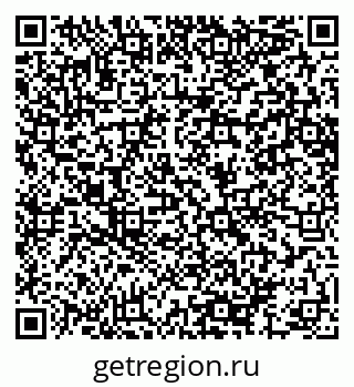 79064646593