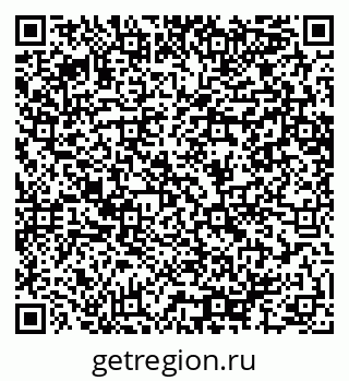 79064646594