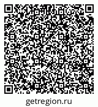 79064646595