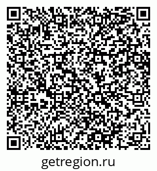 79064646597