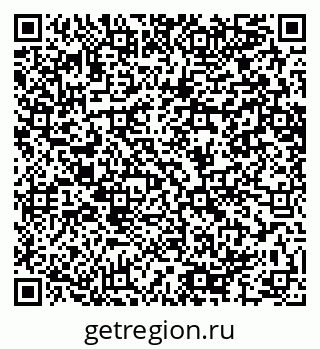 79064646600