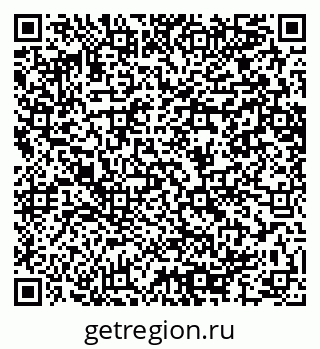 79064646604