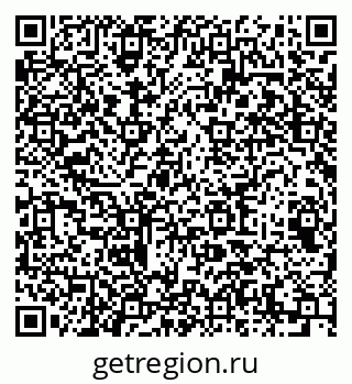 79064646605