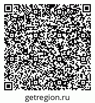 79064646606