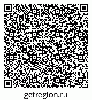 79064646607