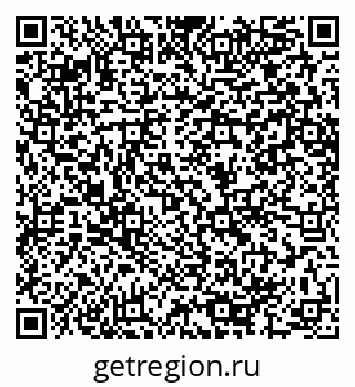 79064646608