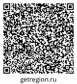 79064646609