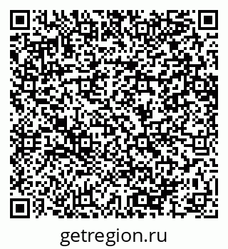 79064646612