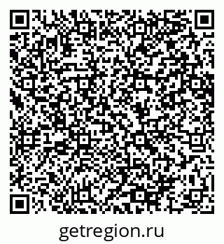 79064646613