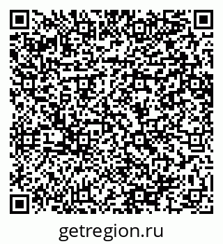 79064646614