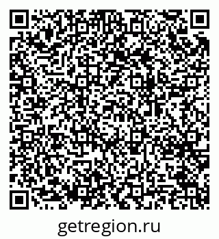 79064646615
