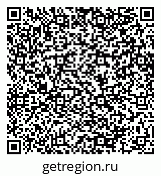 79064646616