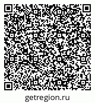 79064646618