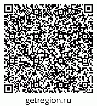 79064646619