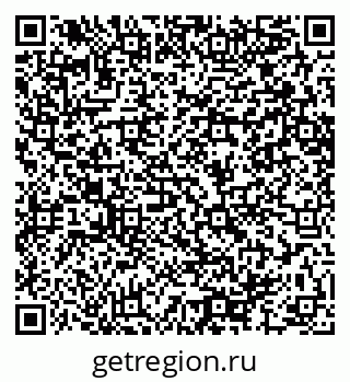 79064646620