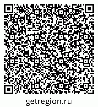 79064646622