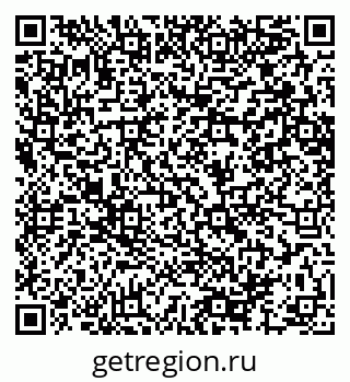 79064646623